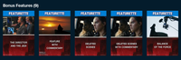 Star Wars: Episode VIII - The Last Jedi HD Digital Code (Redeems in Movies Anywhere; HDX Vudu & HD iTunes & HD Google TV Transfer From Movies Anywhere)