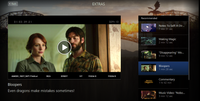 Pete's Dragon Google TV HD Digital Code (2016) (Redeems in Google TV; HD Movies Anywhere & HDX Vudu & HD iTunes Transfer Across Movies Anywhere)