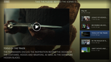 Assassin's Creed iTunes 4K Digital Code (Redeems in iTunes; UHD Vudu & HD Google Play Transfer Across Movies Anywhere )