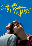 Call Me By Your Name SD Digital Code (2017) (Redeems in Movies Anywhere; SD Vudu Fandango at Home & SD iTunes Apple TV Transfer From Movies Anywhere) (THIS IS A STANDARD DEFINITION [SD] CODE)