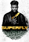 Superfly (2018) HD Digital Code (Redeems in Movies Anywhere; HDX Vudu & HD iTunes & HD Google Play Transfer From Movies Anywhere)
