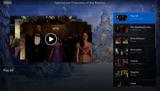 The Nutcracker and the Four Realms iTunes 4K Digital Code (Redeems in iTunes; UHD Vudu & HD Google TV Transfer Across Movies Anywhere)
