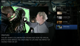 Alien: Covenant iTunes 4K Digital Code (Redeems in iTunes; UHD Vudu & 4K Google TV Transfer Across Movies Anywhere)