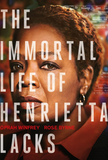 The Immortal Life Of Henrietta Lacks iTunes HD Digital Code