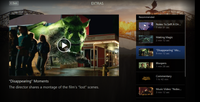 Pete's Dragon Google TV HD Digital Code (2016) (Redeems in Google TV; HD Movies Anywhere & HDX Vudu & HD iTunes Transfer Across Movies Anywhere)