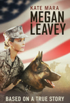 Megan Leavey HD Digital Code (Redeems in Movies Anywhere; HDX Vudu & HD iTunes & HD Google Play Transfer From Movies Anywhere)
