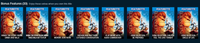 The Lion King Walt Disney Signature Collection (1994 Animated) HD Digital Code (Redeems in Movies Anywhere; HDX Vudu & HD iTunes & HD Google TV Transfer From Movies Anywhere)
