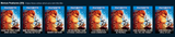 The Lion King Walt Disney Signature Collection (1994 Animated) iTunes 4K Digital Code (Redeems in iTunes; UHD Vudu & 4K Google TV Transfer Across Movies Anywhere)