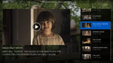 Goodbye Christopher Robin HD Digital Code (Redeems in Movies Anywhere; HDX Vudu & HD iTunes & HD Google TV Transfer From Movies Anywhere)