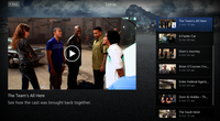 Fast Five HD Digital Code (2011 Extended Edition) (Redeems in Movies Anywhere; HDX Vudu Fandango at Home & HD iTunes Apple TV Transfer From Movies Anywhere)