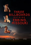 Three Billboards Outside Ebbing, Missouri HD Digital Code (Redeems in Movies Anywhere; HDX Vudu & HD iTunes & HD Google Play Transfer From Movies Anywhere)