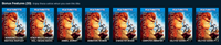 The Lion King Walt Disney Signature Collection (1994 Animated) HD Digital Code (Redeems in Movies Anywhere; HDX Vudu & HD iTunes & HD Google TV Transfer From Movies Anywhere)