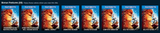 The Lion King Walt Disney Signature Collection (1994 Animated) iTunes 4K Digital Code (Redeems in iTunes; UHD Vudu & 4K Google TV Transfer Across Movies Anywhere)