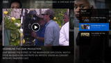 Widows HD Digital Code (Redeems in Movies Anywhere; HDX Vudu & HD iTunes & HD Google Play Transfer From Movies Anywhere)