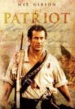 The Patriot 4K Digital Code (2000 Theatrical) (Redeems in Movies Anywhere; 4K Vudu Fandango at Home & 4K iTunes Apple TV Transfer From Movies Anywhere)