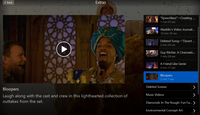 Aladdin iTunes 4K Digital Code (2019 Live Action) (Redeems in iTunes; UHD Vudu & 4K Google TV Transfer Across Movies Anywhere)