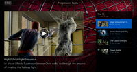The Amazing Spider-Man 2-Movie Collection 4K Digital Code (Redeems in Movies Anywhere; UHD Vudu & 4K iTunes & 4K Google TV Transfer From Movies Anywhere) (2 Movies, 1 Code)
