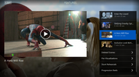 The Amazing Spider-Man 2-Movie Collection 4K Digital Code (Redeems in Movies Anywhere; UHD Vudu & 4K iTunes & 4K Google TV Transfer From Movies Anywhere) (2 Movies, 1 Code)