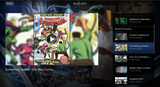 The Amazing Spider-Man 2-Movie Collection 4K Digital Code (Redeems in Movies Anywhere; UHD Vudu & 4K iTunes & 4K Google TV Transfer From Movies Anywhere) (2 Movies, 1 Code)