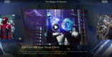 The Amazing Spider-Man 2-Movie Collection 4K Digital Code (Redeems in Movies Anywhere; UHD Vudu & 4K iTunes & 4K Google TV Transfer From Movies Anywhere) (2 Movies, 1 Code)