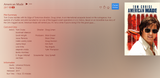 American Made HD Digital Code (2017) (Redeems in Movies Anywhere; HDX Vudu Fandango & HD iTunes Apple TV Transfer From Movies Anywhere)