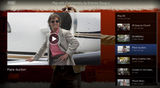 American Made HD Digital Code (2017) (Redeems in Movies Anywhere; HDX Vudu Fandango & HD iTunes Apple TV Transfer From Movies Anywhere)