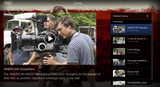 American Made HD Digital Code (2017) (Redeems in Movies Anywhere; HDX Vudu Fandango & HD iTunes Apple TV Transfer From Movies Anywhere)