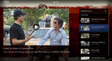 American Made HD Digital Code (2017) (Redeems in Movies Anywhere; HDX Vudu Fandango & HD iTunes Apple TV Transfer From Movies Anywhere)