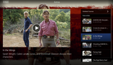 American Made HD Digital Code (2017) (Redeems in Movies Anywhere; HDX Vudu Fandango & HD iTunes Apple TV Transfer From Movies Anywhere)