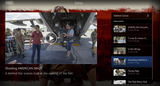 American Made HD Digital Code (2017) (Redeems in Movies Anywhere; HDX Vudu Fandango & HD iTunes Apple TV Transfer From Movies Anywhere)