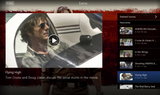 American Made HD Digital Code (2017) (Redeems in Movies Anywhere; HDX Vudu Fandango & HD iTunes Apple TV Transfer From Movies Anywhere)