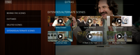 Anchorman 2: The Legend Continues iTunes HD Digital Code (Theatrical Version)