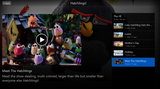 The Angry Birds Movie 4K Digital Code (2016) (Redeems in Movies Anywhere; 4K Vudu Fandango at Home & 4K iTunes Apple TV Transfer From Movies Anywhere)