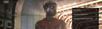 Ant-Man and the Wasp Google TV HD Digital Code (Redeems in Google TV; HD Movies Anywhere & HDX Vudu & HD iTunes Transfer Across Movies Anywhere)