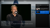Arctic HD Digital Code (Redeems in Movies Anywhere; HDX Vudu & HD iTunes & HD Google TV Transfer From Movies Anywhere)