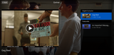 The Art of Self Defense HD Digital Code (2019) (Redeems in Movies Anywhere; HDX Vudu Fandango & HD iTunes Apple TV Transfer From Movies Anywhere)