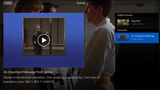 The Art of Self Defense HD Digital Code (2019) (Redeems in Movies Anywhere; HDX Vudu Fandango & HD iTunes Apple TV Transfer From Movies Anywhere)