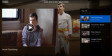 The Art of Self Defense HD Digital Code (2019) (Redeems in Movies Anywhere; HDX Vudu Fandango & HD iTunes Apple TV Transfer From Movies Anywhere)