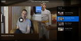 The Art of Self Defense HD Digital Code (2019) (Redeems in Movies Anywhere; HDX Vudu Fandango & HD iTunes Apple TV Transfer From Movies Anywhere)
