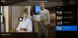 The Art of Self Defense HD Digital Code (2019) (Redeems in Movies Anywhere; HDX Vudu Fandango & HD iTunes Apple TV Transfer From Movies Anywhere)