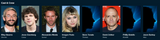 The Art of Self Defense HD Digital Code (2019) (Redeems in Movies Anywhere; HDX Vudu Fandango & HD iTunes Apple TV Transfer From Movies Anywhere)
