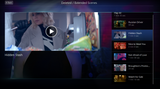 Atomic Blonde iTunes 4K Digital Code (Redeems in iTunes; UHD Vudu & 4K Google Play Transfer Across Movies Anywhere)