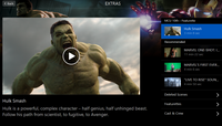 The Avengers 4-Movie Collection 4K Digital Codes (Redeems in Movies Anywhere; UHD Vudu & 4K iTunes & 4K Google TV Transfer From Movies Anywhere) (4 Movies, 4 Codes)