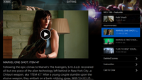 Marvel's The Avengers 4K Digital Code (2012) (Redeems in Movies Anywhere; 4K Vudu Fandango at Home & 4K iTunes Apple TV Transfer From Movies Anywhere)