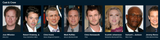 The Avengers 4-Movie Collection 4K Digital Codes (Redeems in Movies Anywhere; UHD Vudu & 4K iTunes & 4K Google TV Transfer From Movies Anywhere) (4 Movies, 4 Codes)