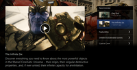 The Avengers 4-Movie Collection 4K Digital Codes (Redeems in Movies Anywhere; UHD Vudu & 4K iTunes & 4K Google TV Transfer From Movies Anywhere) (4 Movies, 4 Codes)