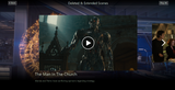 The Avengers 4-Movie Collection 4K Digital Codes (Redeems in Movies Anywhere; UHD Vudu & 4K iTunes & 4K Google TV Transfer From Movies Anywhere) (4 Movies, 4 Codes)