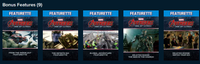 The Avengers 4-Movie Collection 4K Digital Codes (Redeems in Movies Anywhere; UHD Vudu & 4K iTunes & 4K Google TV Transfer From Movies Anywhere) (4 Movies, 4 Codes)