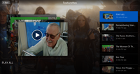 The Avengers 4-Movie Collection 4K Digital Codes (Redeems in Movies Anywhere; UHD Vudu & 4K iTunes & 4K Google TV Transfer From Movies Anywhere) (4 Movies, 4 Codes)
