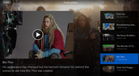 The Avengers 4-Movie Collection 4K Digital Codes (Redeems in Movies Anywhere; UHD Vudu & 4K iTunes & 4K Google TV Transfer From Movies Anywhere) (4 Movies, 4 Codes)
